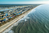 3016 Beach Dr Oak Island, NC 28465