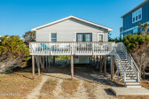 3016 Beach Dr Oak Island, NC 28465