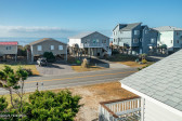 3016 Beach Dr Oak Island, NC 28465