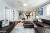 3016 Beach Dr Oak Island, NC 28465