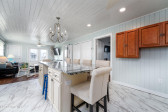 3016 Beach Dr Oak Island, NC 28465