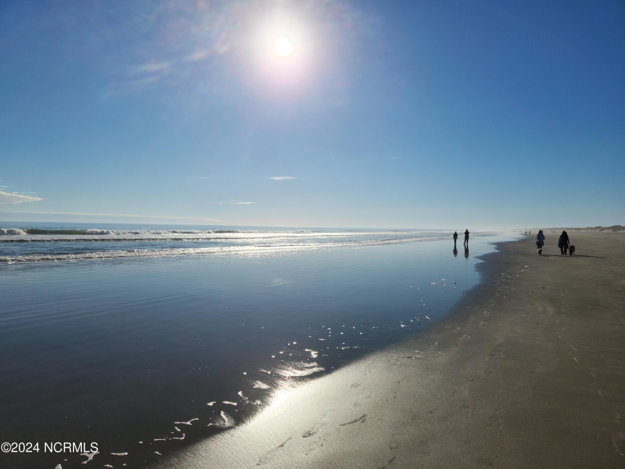 1780 Queen Anne St Sunset Beach, NC 28468