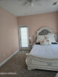 1780 Queen Anne St Sunset Beach, NC 28468