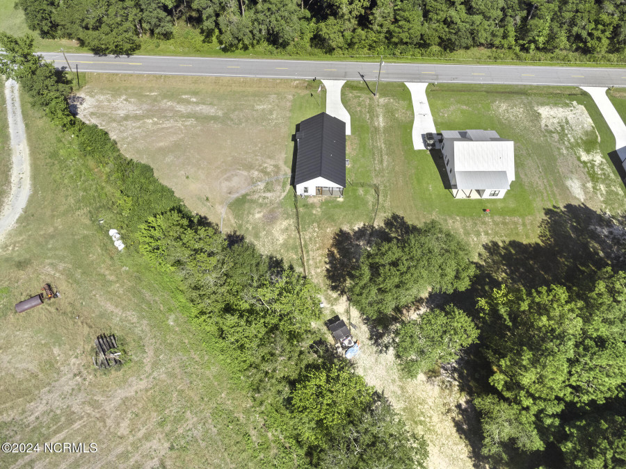 1689 Nc Hwy 111 Pink Hill, NC 28572