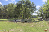 1689 Nc Hwy 111 Pink Hill, NC 28572