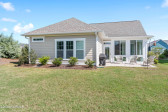 3643 Battery Ln Southport, NC 28461