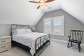 3643 Battery Ln Southport, NC 28461