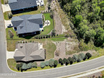 3643 Battery Ln Southport, NC 28461