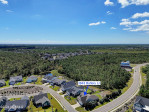 3643 Battery Ln Southport, NC 28461