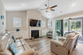 3643 Battery Ln Southport, NC 28461