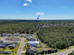 3643 Battery Ln Southport, NC 28461