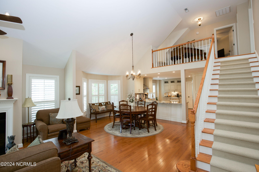 517 Cottage Ln Southern Pines, NC 28387