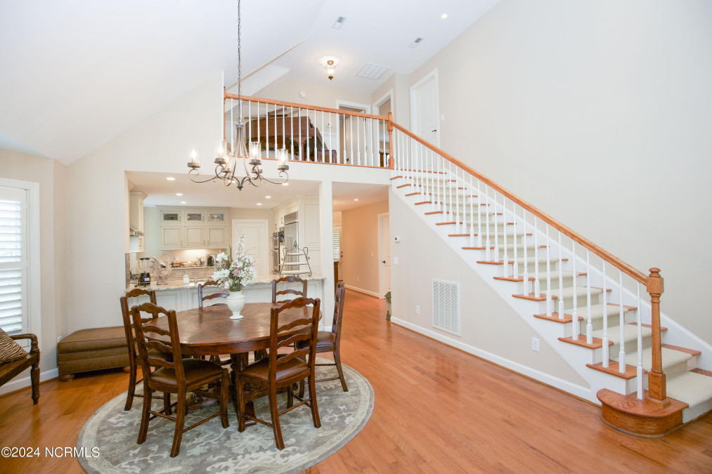 517 Cottage Ln Southern Pines, NC 28387