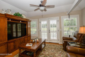 517 Cottage Ln Southern Pines, NC 28387