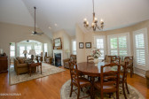 517 Cottage Ln Southern Pines, NC 28387