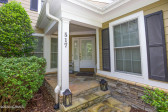 517 Cottage Ln Southern Pines, NC 28387