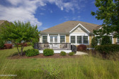 517 Cottage Ln Southern Pines, NC 28387