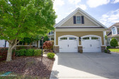 517 Cottage Ln Southern Pines, NC 28387