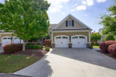 517 Cottage Ln Southern Pines, NC 28387