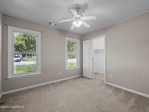 242 Branchwood Dr Jacksonville, NC 28546