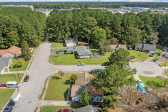 242 Branchwood Dr Jacksonville, NC 28546