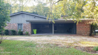 202 Oliver St Whiteville, NC 28472