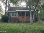 608 Lee St Rockingham, NC 28379