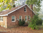 608 Lee St Rockingham, NC 28379