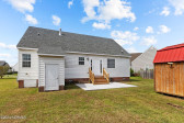 2900 Chellowe Ct Winterville, NC 28590