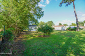 507 Cherokee Dr Jacksonville, NC 28540