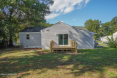 507 Cherokee Dr Jacksonville, NC 28540