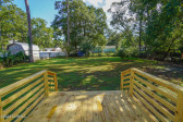 507 Cherokee Dr Jacksonville, NC 28540