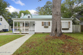 408 Bordeaux St Jacksonville, NC 28540