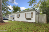 408 Bordeaux St Jacksonville, NC 28540