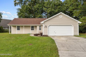 418 Singletree Ct Jacksonville, NC 28540