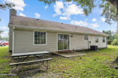 418 Singletree Ct Jacksonville, NC 28540