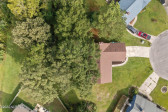 418 Singletree Ct Jacksonville, NC 28540