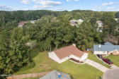 418 Singletree Ct Jacksonville, NC 28540