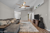 418 Singletree Ct Jacksonville, NC 28540