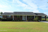 3551 Williams Rd Clarendon, NC 28432