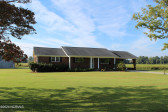 3551 Williams Rd Clarendon, NC 28432