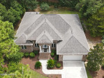 207 Clubhouse Dr Supply, NC 28462