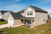 78 Scotchtown St Supply, NC 28462