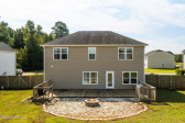 78 Scotchtown St Supply, NC 28462