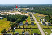 78 Scotchtown St Supply, NC 28462