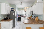 80 James Ct Ocean Isle Beach, NC 28469