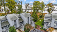 137 Paddle Wheel Cir Washington, NC 27889