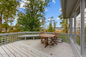 137 Paddle Wheel Cir Washington, NC 27889