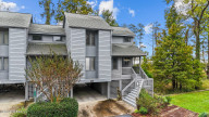 137 Paddle Wheel Cir Washington, NC 27889