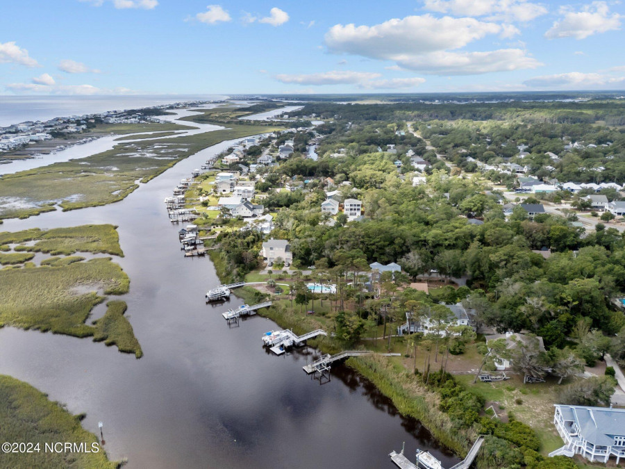 114 21st St Oak Island, NC 28465